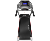 SPOKEY Bieżnia elektryczna Tractus - 1029305 - zdjęcie 4